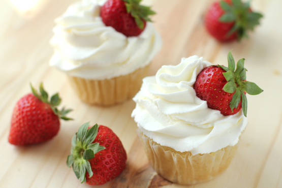 Whippy Cake Icing Recipe Whippy Cake Icing Recipe